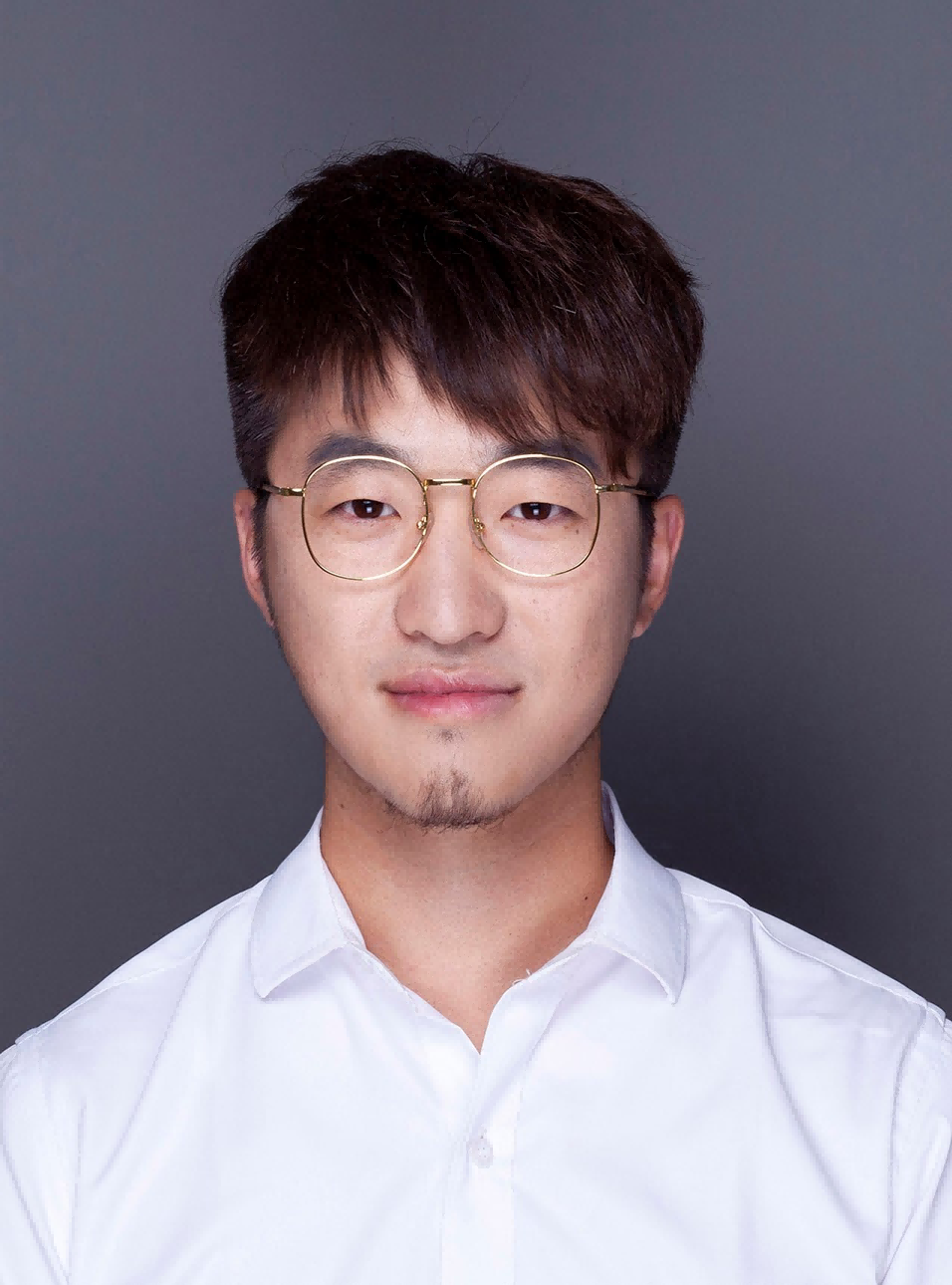 洪子潇 教学副院长