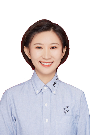 程明 副教授