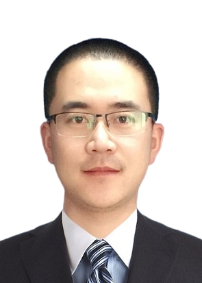 周海君 科研副院长