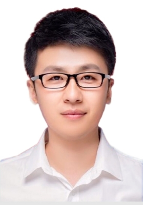 张鹏飞 副教授