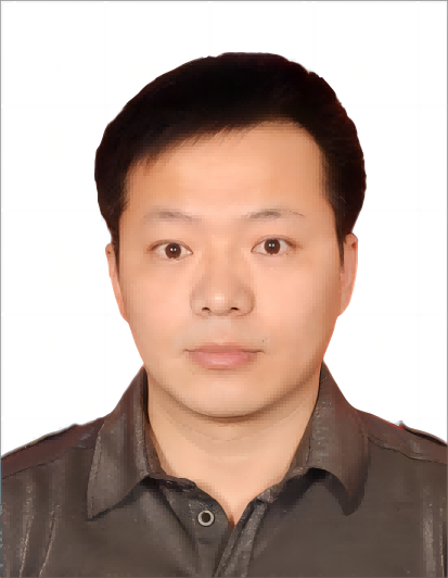 李云革 副教授