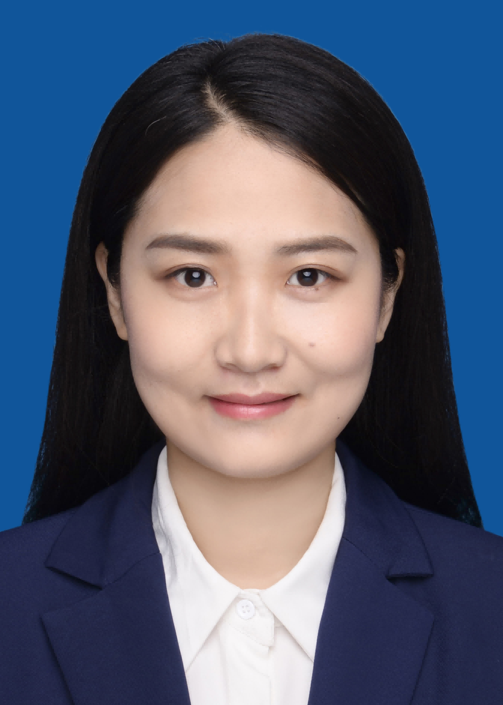 王达理 副教授