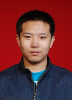 王强 实验中心