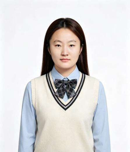 唐美玲 工学博士